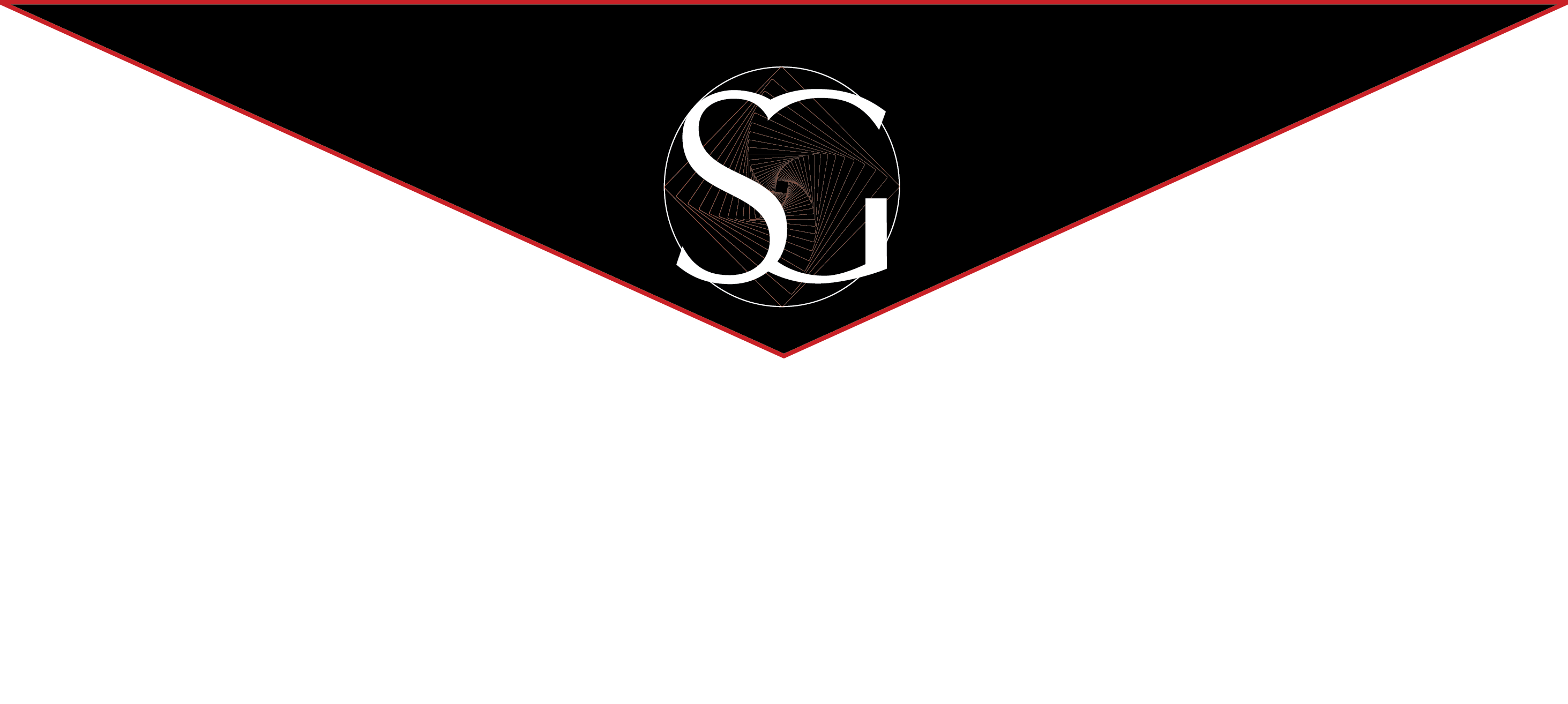 Personal Envelope Back
